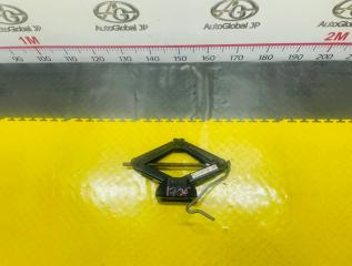 Домкрат Citroen C4 B7 EP6CDT 1.6 4 ракурс