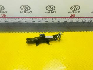 Домкрат MAZDA PROCEED MARVIE UVL6R WLT UC8637790 1 ракурс