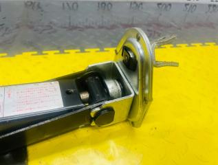 Домкрат MAZDA PROCEED MARVIE UVL6R WLT UC8637790 2 ракурс
