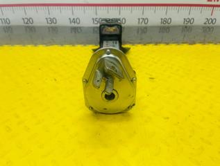 Домкрат MAZDA PROCEED MARVIE UVL6R WLT UC8637790 3 ракурс
