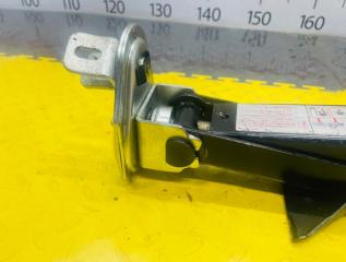Домкрат MAZDA PROCEED MARVIE UVL6R WLT UC8637790 4 ракурс
