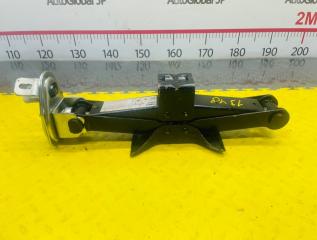 Домкрат MAZDA PROCEED MARVIE UVL6R WLT UC8637790 5 ракурс