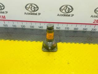 Домкрат NISSAN SAFARI VRGY61 TD42T 99550VB005 1 ракурс