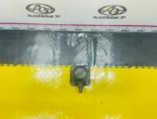 Домкрат NISSAN SAFARI VRGY61 TD42T 99550VB005 2 ракурс