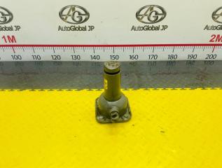Домкрат NISSAN SAFARI VRGY60 TD42 9955106J00 1 ракурс