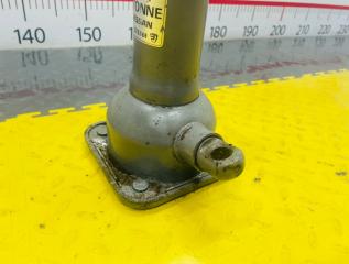 Домкрат NISSAN SAFARI VRGY60 TD42 9955106J00 2 ракурс