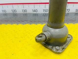 Домкрат NISSAN SAFARI VRGY60 TD42 9955106J00 3 ракурс