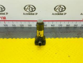 Домкрат NISSAN ATLAS K2F23 NA20 995515T000 1 ракурс