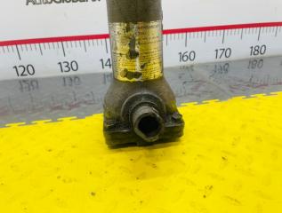Домкрат NISSAN ATLAS K2F23 NA20 995515T000 2 ракурс