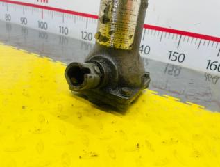 Домкрат NISSAN ATLAS K2F23 NA20 995515T000 3 ракурс