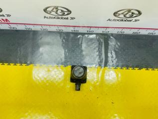 Домкрат NISSAN ATLAS K2F23 NA20 995515T000 4 ракурс