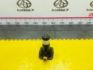 Домкрат ISUZU BIGHORN UBS69 4JG2 8971752300 1 ракурс