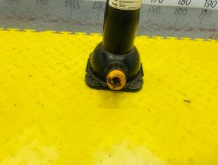 Домкрат ISUZU BIGHORN UBS69 4JG2 8971752300 2 ракурс