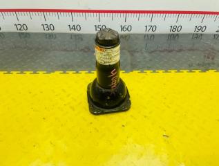 Домкрат ISUZU BIGHORN UBS69 4JG2 8971752300 3 ракурс