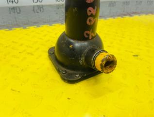 Домкрат ISUZU BIGHORN UBS69 4JG2 8971752300 1 ракурс