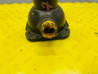 Домкрат ISUZU BIGHORN UBS69 4JG2 8971752300 2 ракурс