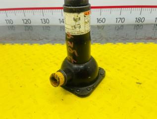 Домкрат ISUZU BIGHORN UBS69 4JG2 8971752300 3 ракурс
