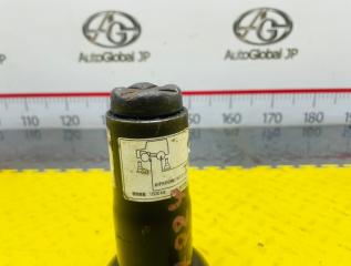 Домкрат ISUZU BIGHORN UBS69 4JG2 8971752300 4 ракурс