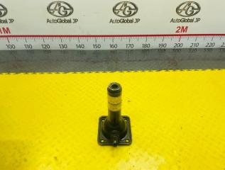 Домкрат TOYOTA LAND CRUISER UZJ100W 2UZFE 1 ракурс