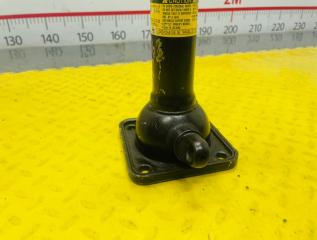 Домкрат TOYOTA LAND CRUISER UZJ100W 2UZFE 2 ракурс
