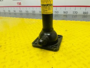 Домкрат TOYOTA LAND CRUISER UZJ100W 2UZFE 3 ракурс
