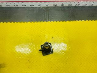 Домкрат TOYOTA LAND CRUISER UZJ100W 2UZFE 5 ракурс