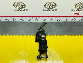 Стабилизатор задний TOYOTA LAND CRUISER URJ202 1URFE 4888660020 1 ракурс