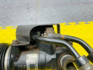 Стабилизатор задний TOYOTA LAND CRUISER URJ202 1URFE 4888660020 2 ракурс