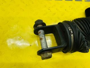 Стабилизатор задний TOYOTA LAND CRUISER URJ202 1URFE 4888660020 3 ракурс