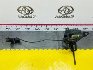 Распределитель тормозной TOYOTA HILUX SURF KZN130W 1KZ-TE 4791035280 1 ракурс