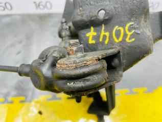 Распределитель тормозной TOYOTA HILUX SURF KZN130W 1KZ-TE 4791035280 2 ракурс