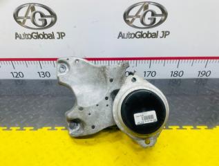 Подушка двигателя Volkswagen Touareg 7L AXQ 7L6199131A 1 ракурс