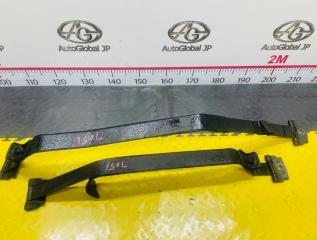 Крепление бака TOYOTA LAND CRUISER HDJ81 1HDFT 7760260060 1 ракурс