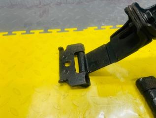 Крепление бака TOYOTA LAND CRUISER HDJ81 1HDFT 7760260060 2 ракурс