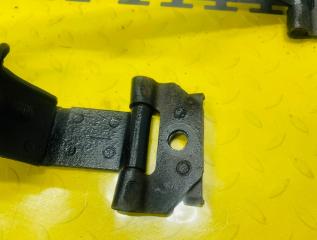 Крепление бака TOYOTA LAND CRUISER HDJ81 1HDFT 7760260060 4 ракурс