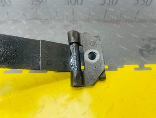Крепление бака TOYOTA LAND CRUISER HDJ81 1HDFT 7760260060 5 ракурс
