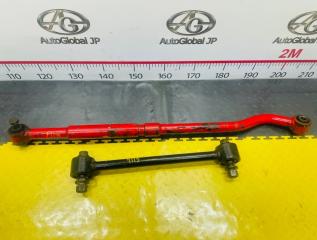 Тяга подвески TOYOTA LAND CRUISER HDJ81 1HDFT 4874060060 1 ракурс