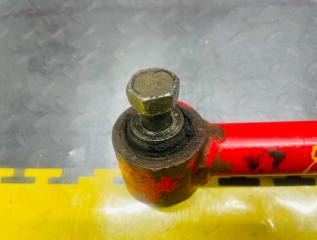 Тяга подвески TOYOTA LAND CRUISER HDJ81 1HDFT 4874060060 2 ракурс