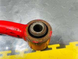 Тяга подвески TOYOTA LAND CRUISER HDJ81 1HDFT 4874060060 3 ракурс