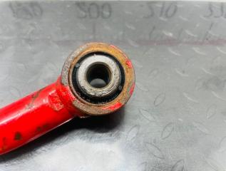 Тяга подвески TOYOTA LAND CRUISER HDJ81 1HDFT 4874060060 4 ракурс