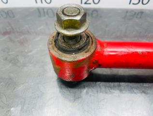 Тяга подвески TOYOTA LAND CRUISER HDJ81 1HDFT 4874060060 5 ракурс