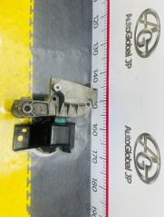 Подушка двигателя RENAULT MEGANE II BM F4R 771 8200549046 1 ракурс