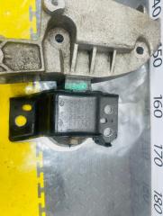 Подушка двигателя RENAULT MEGANE II BM F4R 771 8200549046 2 ракурс