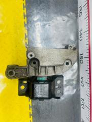 Подушка двигателя RENAULT MEGANE II BM F4R 771 8200549046 3 ракурс