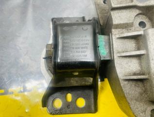 Подушка двигателя RENAULT MEGANE II BM F4R 771 8200549046 5 ракурс
