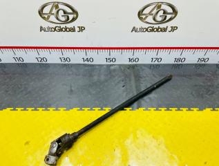 Рулевой карданчик TOYOTA RAV4 MXAA54 M20AFKS 4522042020 1 ракурс