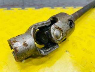 Рулевой карданчик TOYOTA RAV4 MXAA54 M20AFKS 4522042020 2 ракурс