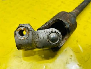 Рулевой карданчик TOYOTA RAV4 MXAA54 M20AFKS 4522042020 3 ракурс