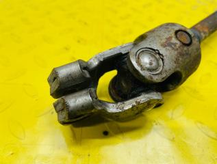 Рулевой карданчик TOYOTA RAV4 MXAA54 M20AFKS 4522042020 4 ракурс