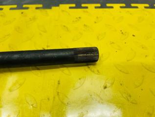 Рулевой карданчик TOYOTA RAV4 MXAA54 M20AFKS 4522042020 5 ракурс